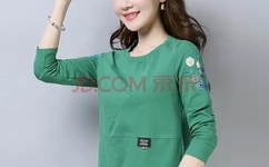 第一次挺进莹莹的身体里视频